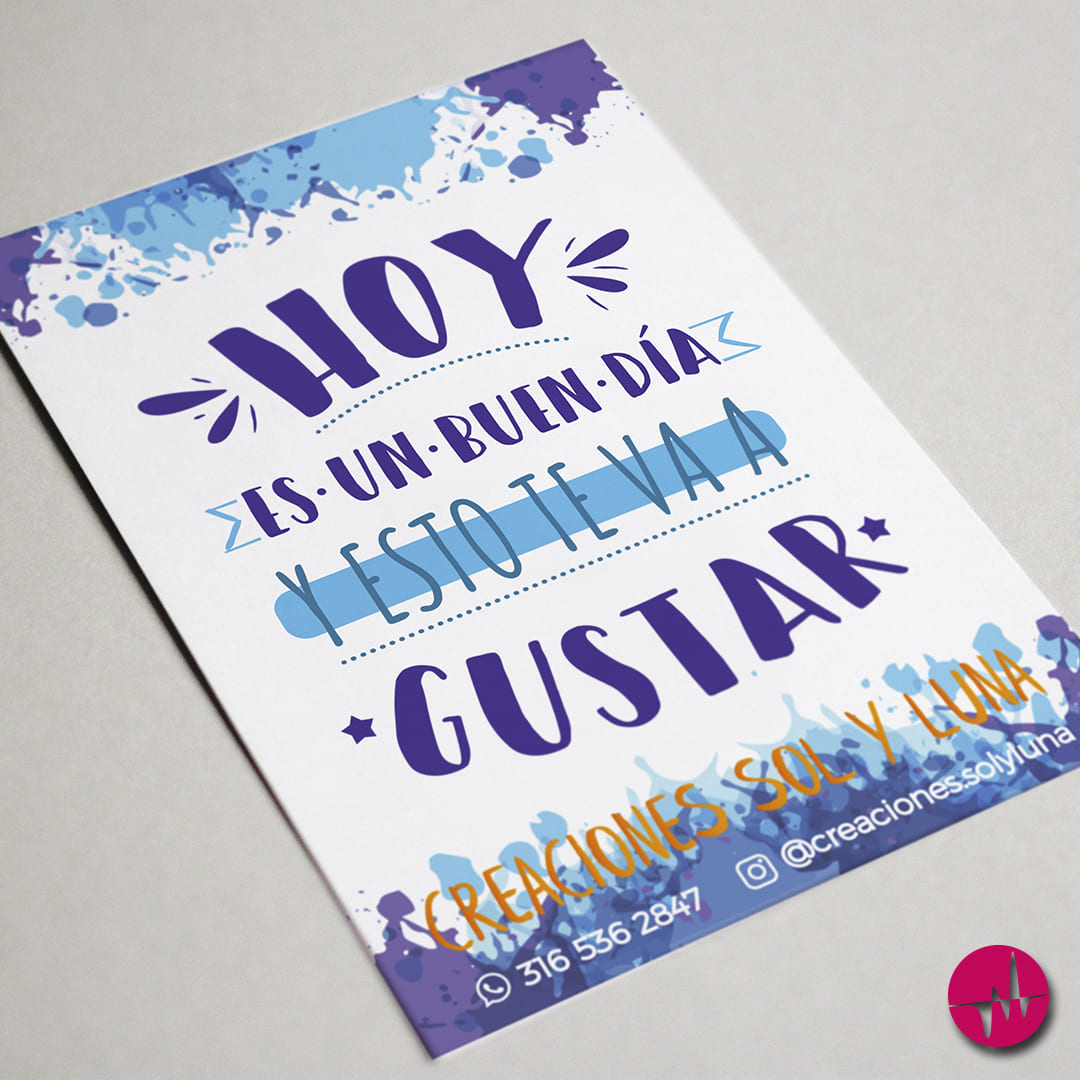 Bolsas9