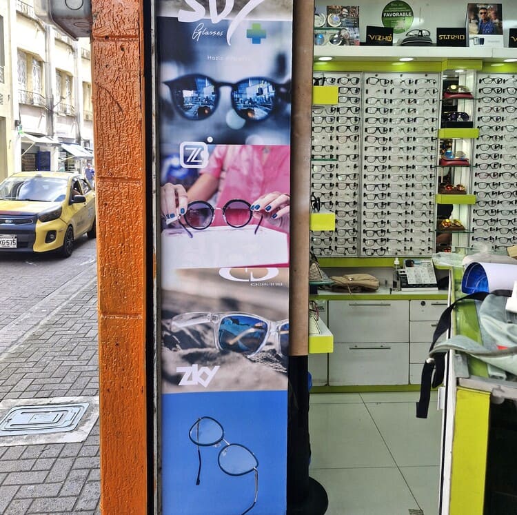 Vinilos y microperforados18
