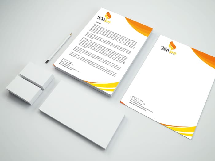 brochures13