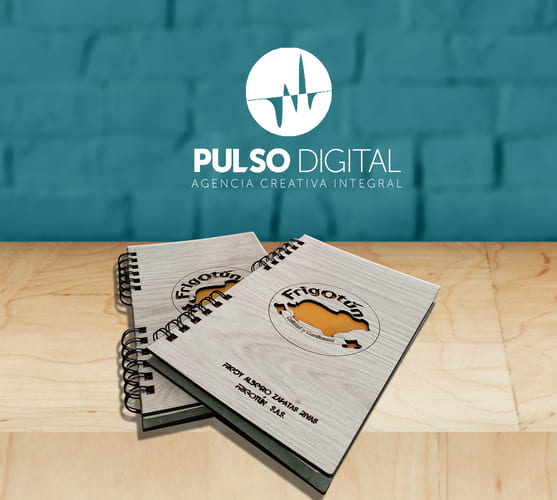 brochures14