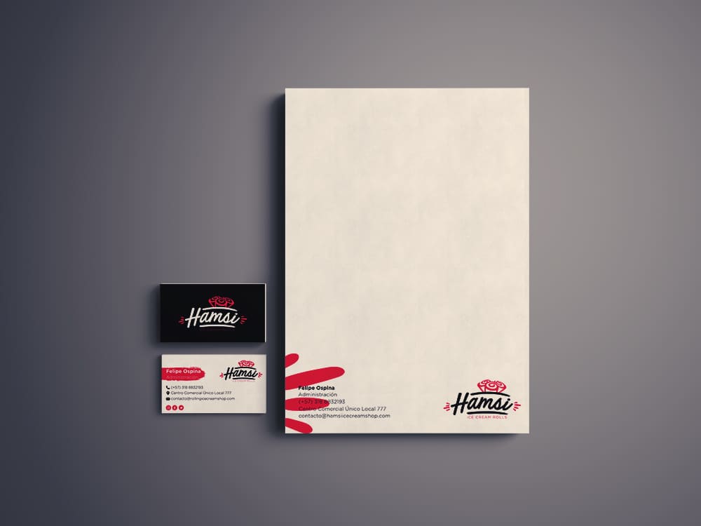 brochures15