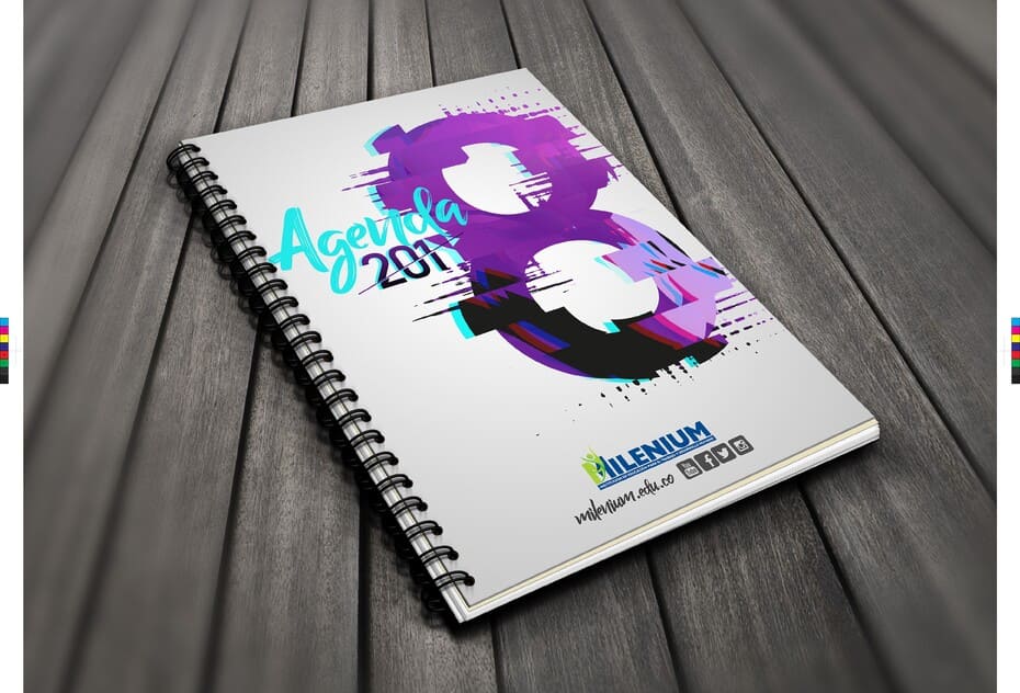 brochures17