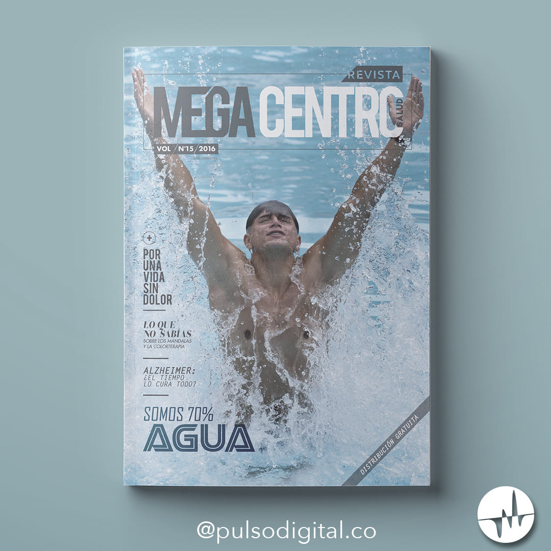 revistas11