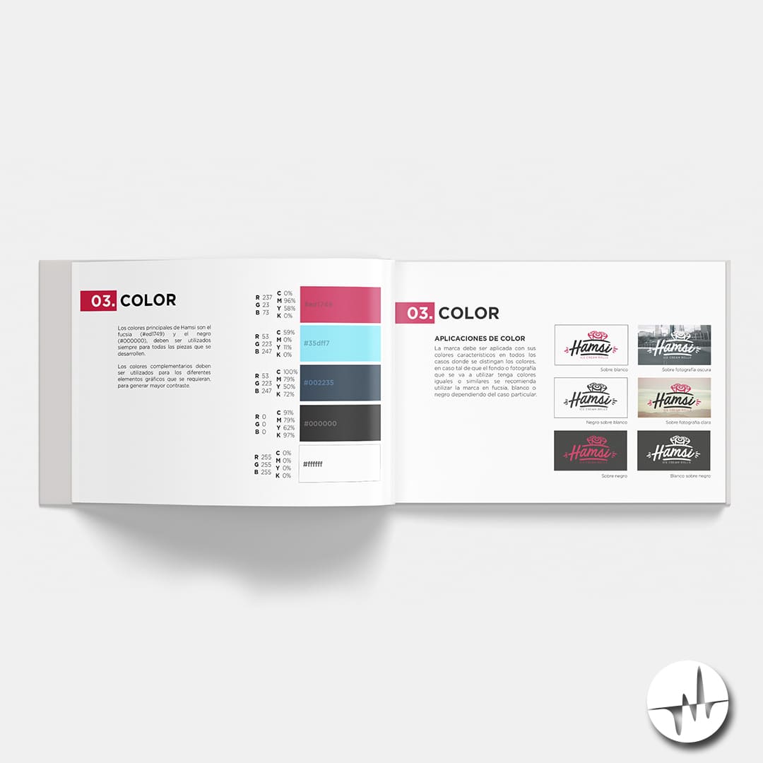 revistas14
